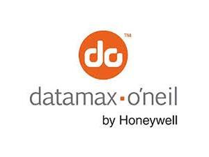 DATAMAX 15-2974-01 -ONEIL SPARE PART A-CLASS PINCH ROLLER ASSEMBLY 4" RH DATAMAX 15-2974-01 -ONEIL SPARE PART A-CLASS PINCH ROLLER ASSEMBLY 4" RH