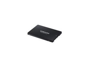 LENOVO 00YC400 Lenovo Gen3 Enterprise Entry - Solid state drive - 960 GB - hot-swap - 2.5" - SATA - for Flex System x280 X6 Compute Node, x480 X6 Compute Node, NeXtScale nx360 M5 LENOVO 00YC400 Lenovo Gen3 Enterprise Entry - Solid state drive - 960 GB - hot-swap - 2.5" - SATA - for Flex System x280 X6 Compute Node, x480 X6 Compute Node, NeXtScale nx360 M5