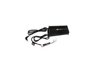Lind PA1555I-2194 20-60 Vdc Isolated Panasonic Toughbook Lind PA1555I-2194 20-60 Vdc Isolated Panasonic Toughbook