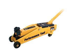 PERFORMANCE TOOL PTLW1611 JACK-TROLLEY PERFORMANCE TOOL PTLW1611 JACK-TROLLEY