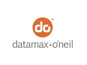DATAMAX OPT78-2724-03 -ONEIL SPARE PART M-CLASS INSTALLABLE OPTION WIRED ETHERNET OPTION M-CLASS MARK II SERIES DATAMAX OPT78-2724-03 -ONEIL SPARE PART M-CLASS INSTALLABLE OPTION WIRED ETHERNET OPTION M-CLASS MARK II SERIES
