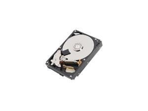 sandisk sd9sb8w512g1122