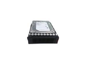 LENOVO 4XB0G88733 Lenovo HD 4XB0G88733 ThinkServer 300GB 10K 3.5 SAS 12Gbps Hot Swap Hard Drive LENOVO 4XB0G88733 Lenovo HD 4XB0G88733 ThinkServer 300GB 10K 3.5 SAS 12Gbps Hot Swap Hard Drive