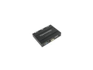 MATROX T2G-D3D-IF Matrox Accessory T2G-D3D-IF TripleHead2Go Digital Edition Dual-link DVI USB MATROX T2G-D3D-IF Matrox Accessory T2G-D3D-IF TripleHead2Go Digital Edition Dual-link DVI USB