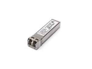 IMSourcing - FTLX8571D3BCV - Finisar FTLX8571D3BCV SFP+ Transceiver - For Data Networking, Optical Network - 1 x IMSourcing - FTLX8571D3BCV - Finisar FTLX8571D3BCV SFP+ Transceiver - For Data Networking, Optical Network - 1 x