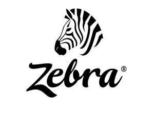 ZEBRA TECHNOLOGIES 10023377 Z-PERFORM 1000D 4X6 36/CASE ZEBRA TECHNOLOGIES 10023377 Z-PERFORM 1000D 4X6 36/CASE