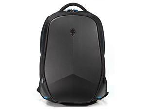 alienware vindicator 2.0 17