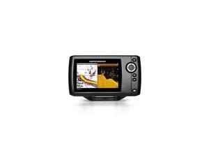 HUMMINBIRD 410200-1 Humminbird Helix 5 DI G2 HUMMINBIRD 410200-1 Humminbird Helix 5 DI G2