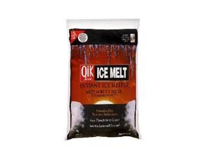 Qik Joe Ice Melt Bag 50