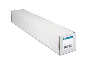 HP Photo-realistic Poster Paper HP Photo-realistic Poster Paper