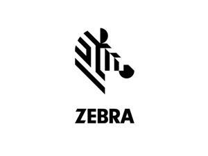 Zebra Label Polypropylene 3 x 1in Thermal Transfer Zebra PolyPro ...
