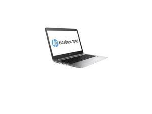 HEWLETT-PACKARD V2W21UT#ABA SMART BUY 1040 I7-6600U 8GB