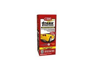 GASOLINE,ADD 1-TANK PWR RENEW (CASE) GASOLINE,ADD 1-TANK PWR RENEW (CASE)