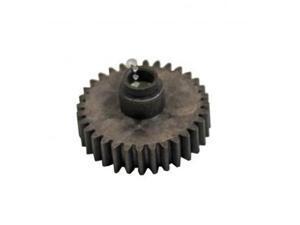 INNOVERA Compatible 32t Gear For Hp P4015 INNOVERA Compatible 32t Gear For Hp P4015