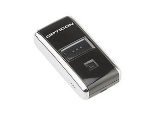 OPTICON OPN-2006-00 BLUETOOTH BATCH MEMORY SCANNER. INCLUDES USB CHARGING/COMMUNICATION CABLE. WORKS WITH APPLE IOS (IPAD IPHONE IPOD) AND ANDROID OPTICON OPN-2006-00 BLUETOOTH BATCH MEMORY SCANNER. INCLUDES USB CHARGING/COMMUNICATION CABLE. WORKS WITH APPLE IOS (IPAD IPHONE IPOD) AND ANDROID