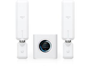 UBIQUITI NETWORKS AFI-HD AMPLIFI HIGH DENSITY HOME WIFI UBIQUITI NETWORKS AFI-HD AMPLIFI HIGH DENSITY HOME WIFI
