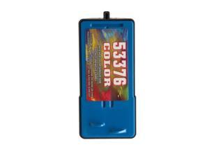 PRIMERA TECHNOLOGY 053376 PRIMERA LX810 COLOR INK CARTRIDGE HIGH-YIELD PRIMERA TECHNOLOGY 053376 PRIMERA LX810 COLOR INK CARTRIDGE HIGH-YIELD