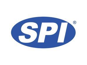SPARKLE POWER FSP450GHS-B204 450W SFX POWER SUPPLY ROHS SPARKLE POWER FSP450GHS-B204 450W SFX POWER SUPPLY ROHS