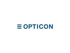 OPTICON OPR2001ZU1-00 OPR 2001 HANDHELD LASER SCANNER KIT WITH STAND BLACK WITH USB (HID) CABLE OPTICON OPR2001ZU1-00 OPR 2001 HANDHELD LASER SCANNER KIT WITH STAND BLACK WITH USB (HID) CABLE