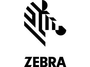 ZEBRA TECHNOLOGIES P1079903-026 KIT REPAIR PWR SUPL 75W 24V US/ ZEBRA TECHNOLOGIES P1079903-026 KIT REPAIR PWR SUPL 75W 24V US/
