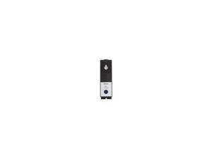 PRIMERA TECHNOLOGY 053425 PRIMERA LX900 BLACK INK CARTRIDGE PRIMERA TECHNOLOGY 053425 PRIMERA LX900 BLACK INK CARTRIDGE