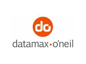 DATAMAX 15-3019-02 -ONEIL SPARE PART A-CLASS PLATEN ROLLER ASSY 4" PEEL ROHS DATAMAX 15-3019-02 -ONEIL SPARE PART A-CLASS PLATEN ROLLER ASSY 4" PEEL ROHS