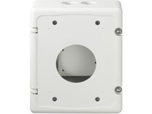 SAMSUNG SBP-300NB Installation Back box compatible with (SBP-300WM, SBP-300WM1, SBP-300KM, SBP-300PM) SAMSUNG SBP-300NB Installation Back box compatible with (SBP-300WM, SBP-300WM1, SBP-300KM, SBP-300PM)