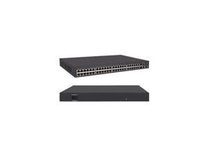 Hewlett-Packard JG961A#ABA 1950-48G-2SFP+-2XGT SWITCH Hewlett-Packard JG961A#ABA 1950-48G-2SFP+-2XGT SWITCH