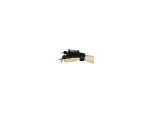 KDC200 FINGER TRIGGER GLOVE FOR RIGHT HAND: LARGE SIZE. KDC SCANNER NOT INCLUDED KDC200 FINGER TRIGGER GLOVE FOR RIGHT HAND: LARGE SIZE. KDC SCANNER NOT INCLUDED