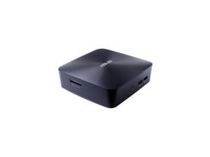 ASUS UN65U-M021M VivoMini UN65U Mini PC i77500U ASUS UN65U-M021M VivoMini UN65U Mini PC i77500U