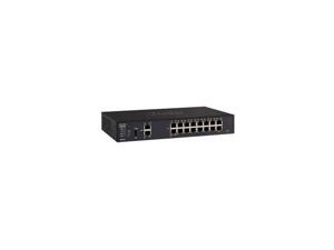CISCO RV345-K9-NA RV345 Dual WAN Gigabit CISCO RV345-K9-NA RV345 Dual WAN Gigabit