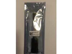 DELL DBQAUBC064 USB C to HDMI Adapter DELL DBQAUBC064 USB C to HDMI Adapter