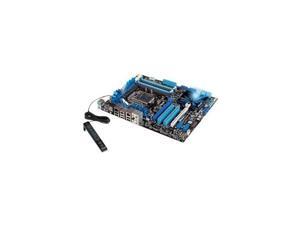 ASUS PRIME B250M-C/CSM Prime B250M-C/CSM LGA1151
