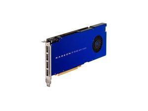 Hewlett-Packard Z0B14AT RADEON PRO WX 7100 8GB GRAPH SBY Hewlett-Packard Z0B14AT RADEON PRO WX 7100 8GB GRAPH SBY