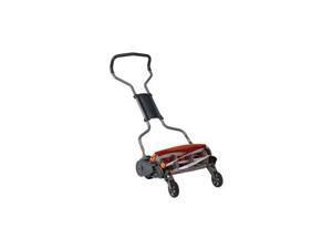 FISKARS 362050-1001 StaySharp Max Reel Mower FISKARS 362050-1001 StaySharp Max Reel Mower