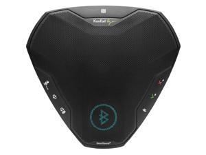KONFTEL 910101081 Konftel EGO KONFTEL 910101081 Konftel EGO