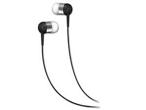 MAXELL 190277 INEAR BUD SEBBLK MAXELL 190277 INEAR BUD SEBBLK