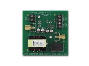 Viking Electronics VE-SPG Door Return Hinge Spring