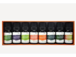 Pursonic AO8 PURSONIC AO8 PURE ESSENTIAL AROMA OILS 8 PACK INCLUDES Pursonic AO8 PURSONIC AO8 PURE ESSENTIAL AROMA OILS 8 PACK INCLUDES