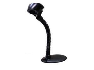 UNITECH 5200-900006G ACCESSORY HANDS-FREE SCANNER STAND FOR MS340 UNITECH 5200-900006G ACCESSORY HANDS-FREE SCANNER STAND FOR MS340