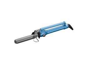 CONAIR BABNT100M BABNT100M BABYLISS MARCEL CURLING IRON 1 INCH SOL CONAIR BABNT100M BABNT100M BABYLISS MARCEL CURLING IRON 1 INCH SOL