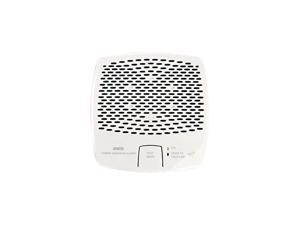 FIREBOY-XINTEX CMD5-MD-R Xintex Carbon Monoxide Alarm - 12/24VDC Power - White FIREBOY-XINTEX CMD5-MD-R Xintex Carbon Monoxide Alarm - 12/24VDC Power - White