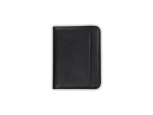 SAMSILL 70821 Padfolio Profsnl Zipper Junior