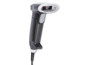 OPTICON OPR3201ZU103 OPR-3201, 1D LASER, BLACK, USB, STAND OPTICON OPR3201ZU103 OPR-3201, 1D LASER, BLACK, USB, STAND