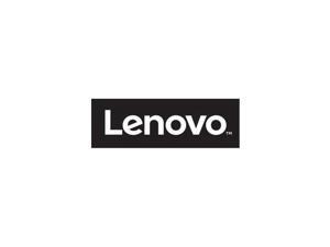 LENOVO 01GU603 TS Win Svr Std Downgrade LENOVO 01GU603 TS Win Svr Std Downgrade
