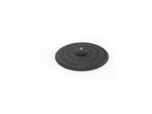 HECKLER DESIGN T222 ACCESSORY PIVOTTABLE FOR WINDFALL CONTAINS BASE HEAD KENSINGTON CLICKSAFE ANCHOR ASSEMBLY SCREW ASSEMBLY TOOL ADHESIVE STRIP REPLACES HDPIVOTTABLE HECKLER DESIGN T222 ACCESSORY PIVOTTABLE FOR WINDFALL CONTAINS BASE HEAD KENSINGTON CLICKSAFE ANCHOR ASSEMBLY SCREW ASSEMBLY TOOL ADHESIVE STRIP REPLACES HDPIVOTTABLE
