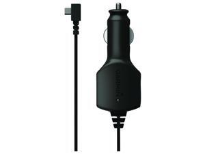 GARMIN 010-12530-03 PARKING MODE CABLE GARMIN 010-12530-03 PARKING MODE CABLE