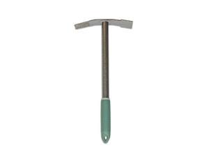 Yard Butler ITT1W YARD BUTLER ITT1W TERRA WEEDER WITH TAPERED HARDENED STEEL Yard Butler ITT1W YARD BUTLER ITT1W TERRA WEEDER WITH TAPERED HARDENED STEEL