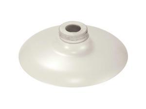 SAMSUNG SBP-300HM Large Cap Adapter Accessory, G ray SAMSUNG SBP-300HM Large Cap Adapter Accessory, G ray