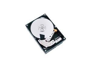 TOSHIBA MG03ACA400 4TB SATA 6GB/S 7.2K RPM 3.5IN TOSHIBA MG03ACA400 4TB SATA 6GB/S 7.2K RPM 3.5IN